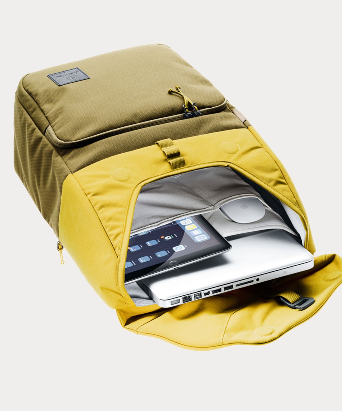 도이터(DEUTER) 업 시드니