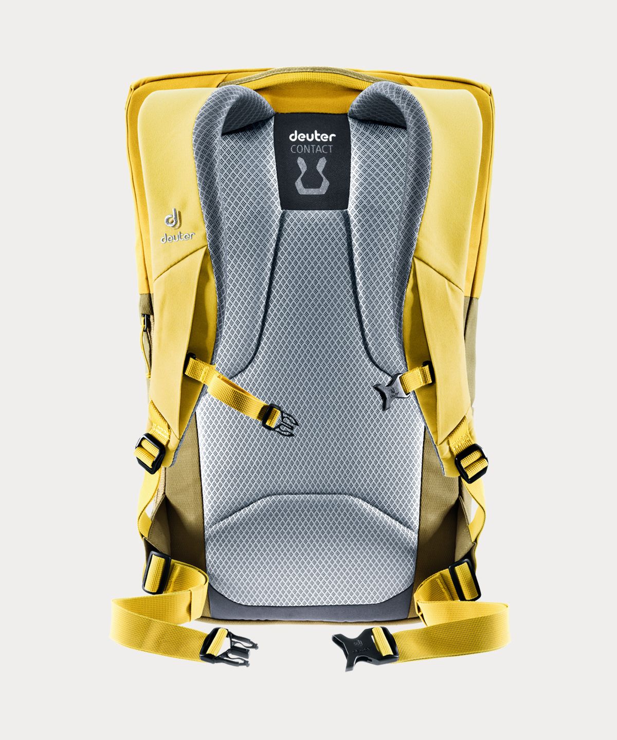 도이터(DEUTER) 업 시드니