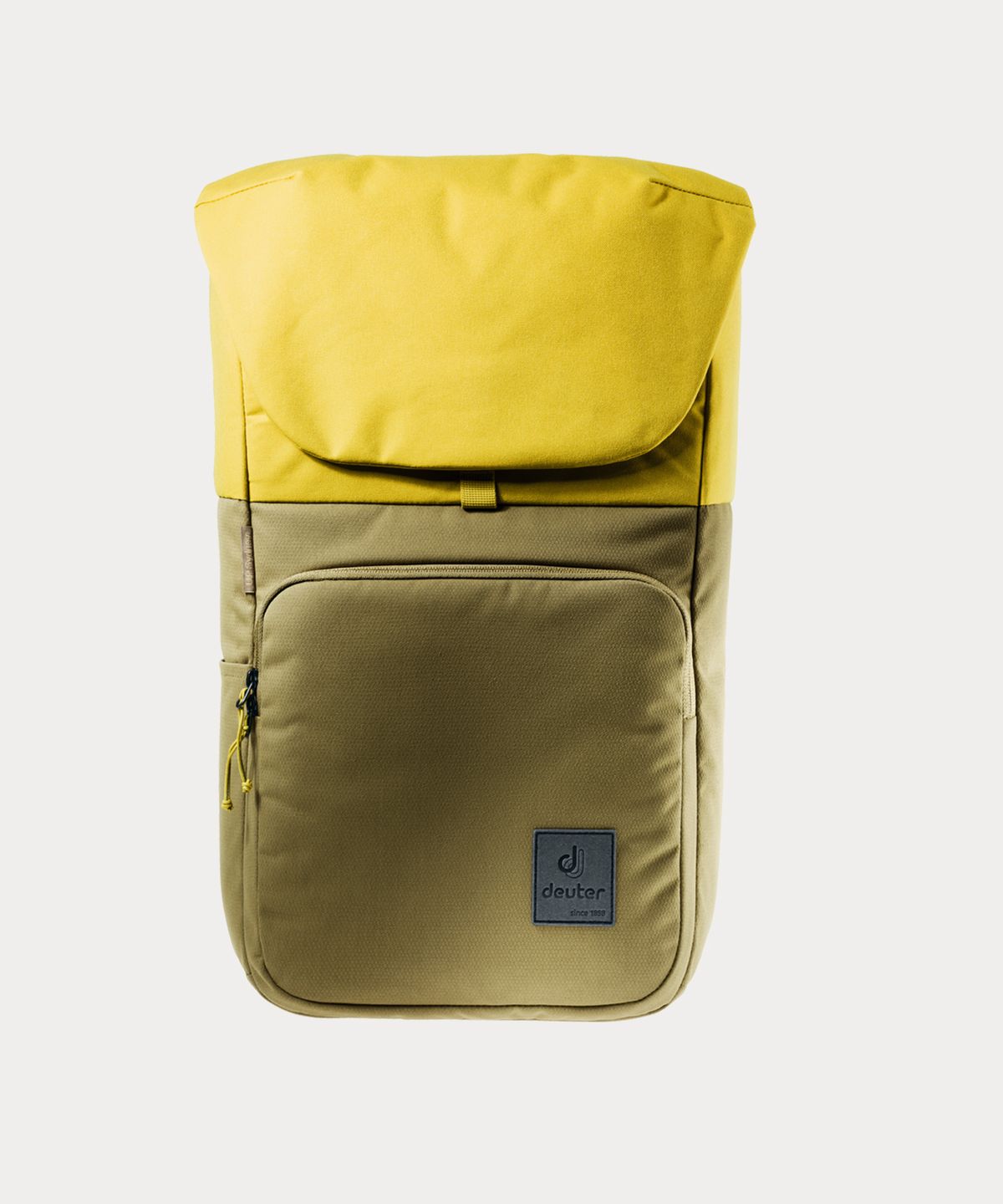 도이터(DEUTER) 업 시드니