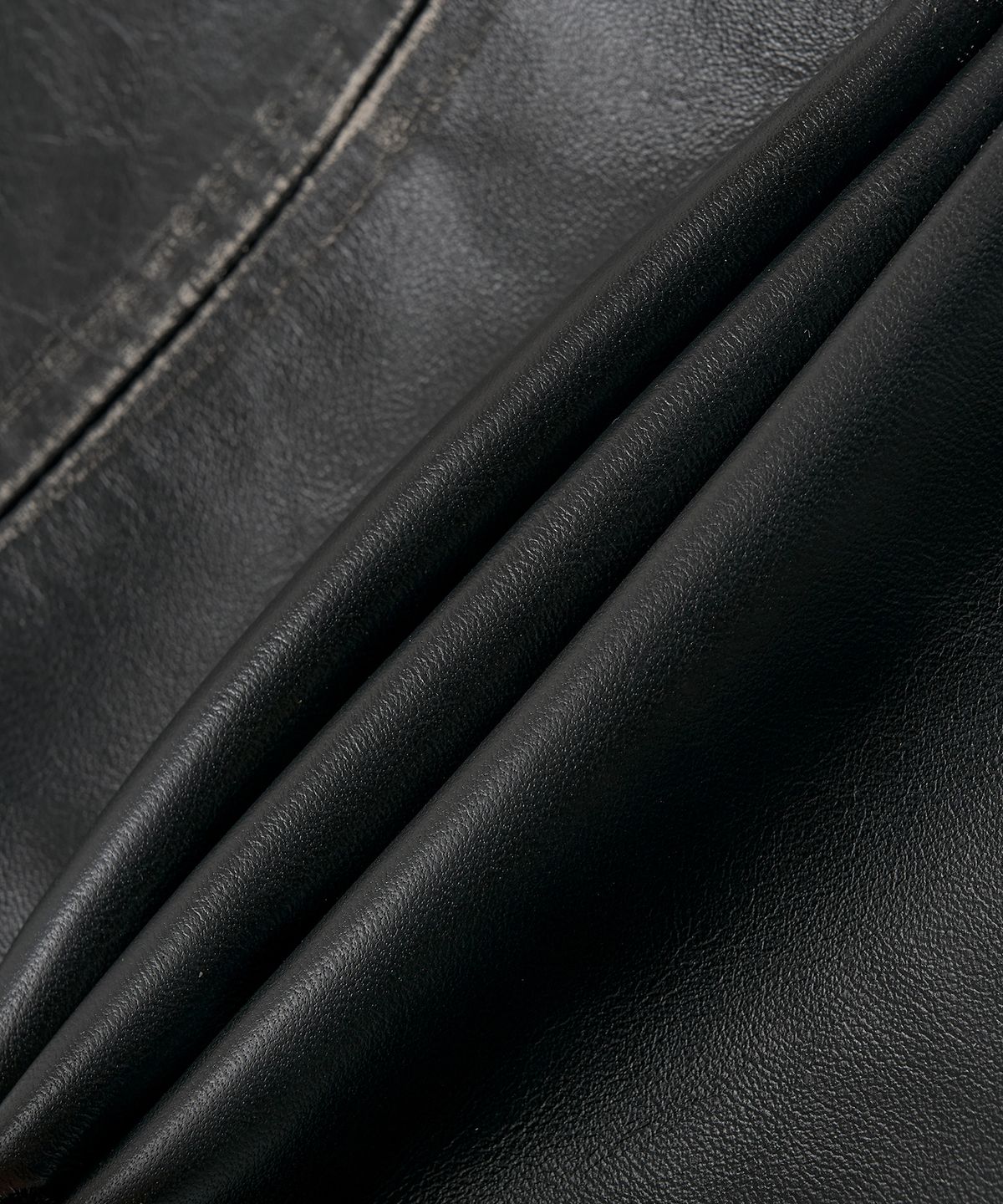 엠엠식스(MM6 MAISON MARGIELA) 5 포켓 팬츠 - 블랙 / S62LB0098SY1612900