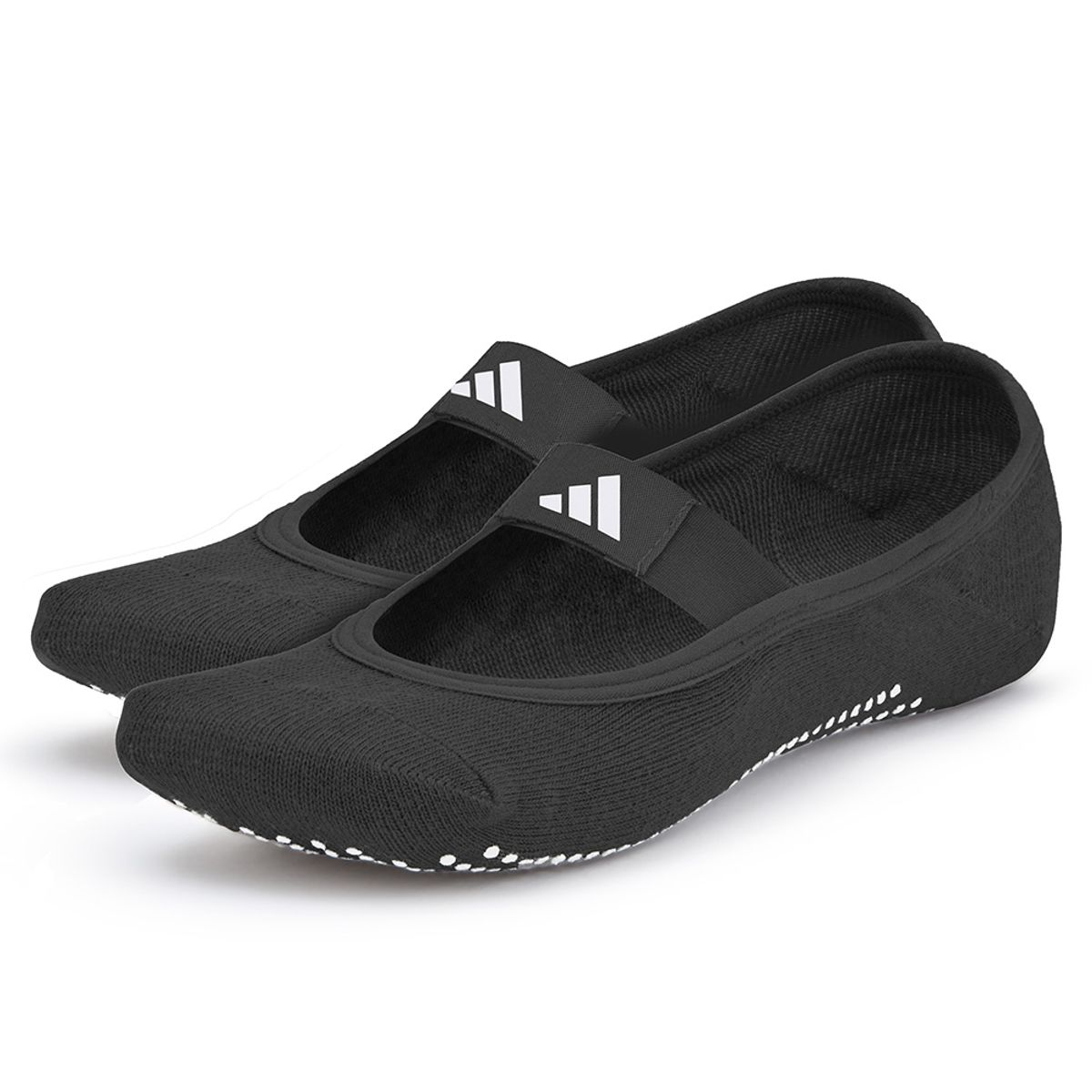 아디다스 피트니스(ADIDAS FITNESS) 필라테스 요가 양말
