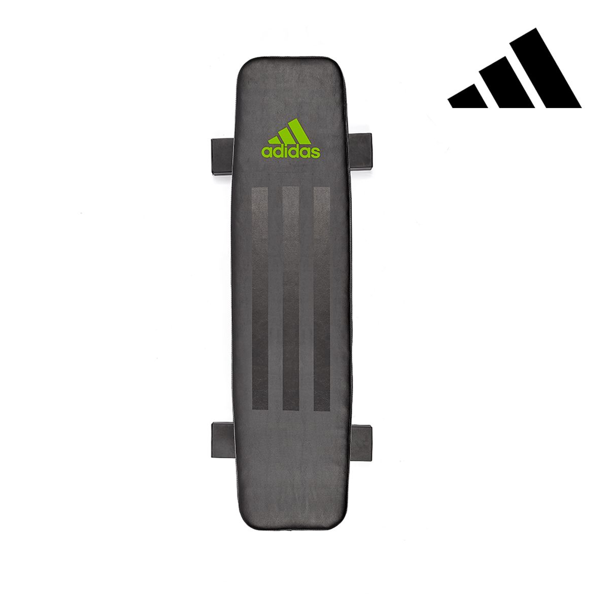 아디다스 피트니스(ADIDAS FITNESS) 플랫 벤치