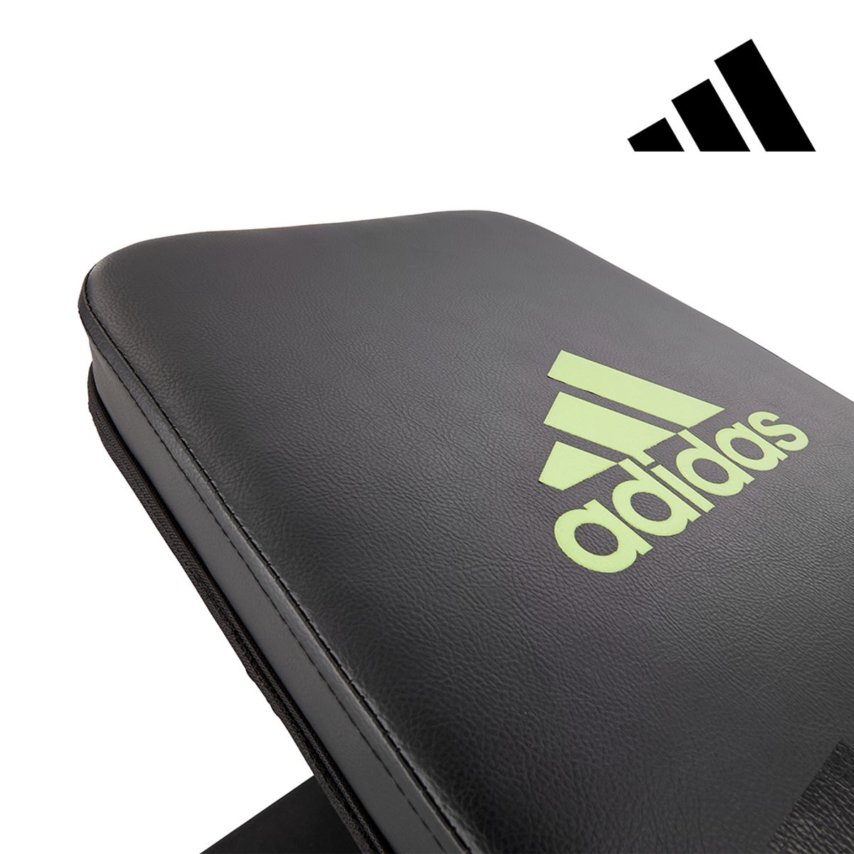 아디다스 피트니스(ADIDAS FITNESS) 플랫 벤치