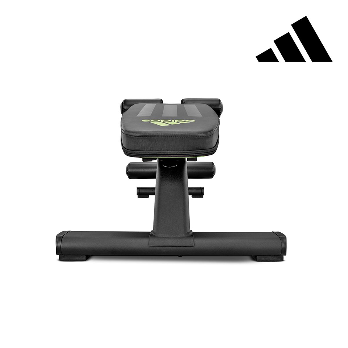 아디다스 피트니스(ADIDAS FITNESS) 싯업벤치