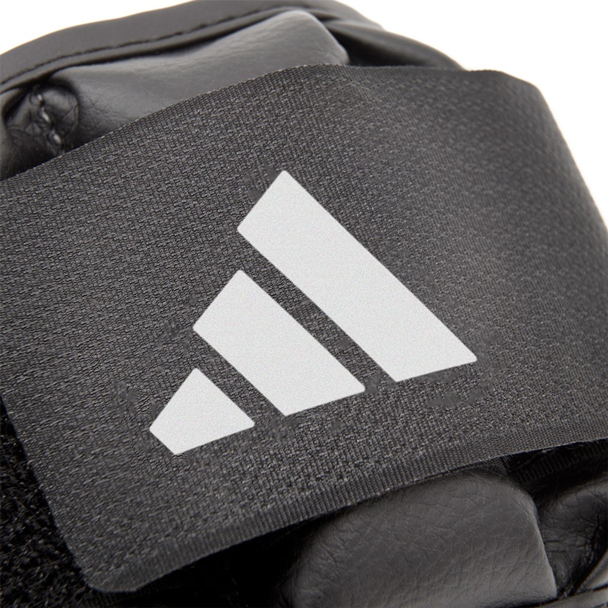 아디다스 피트니스(ADIDAS FITNESS) 퍼포먼스 중량 밴드 0.5/1/1.5/2kg