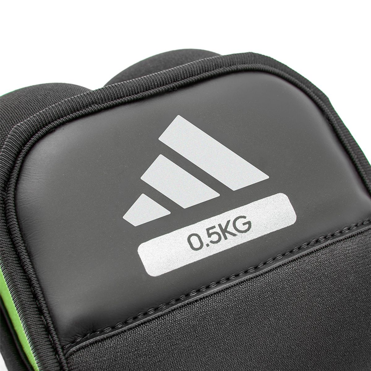 아디다스 피트니스(ADIDAS FITNESS) 에센셜 중량 밴드 0.5/1/1.5kg