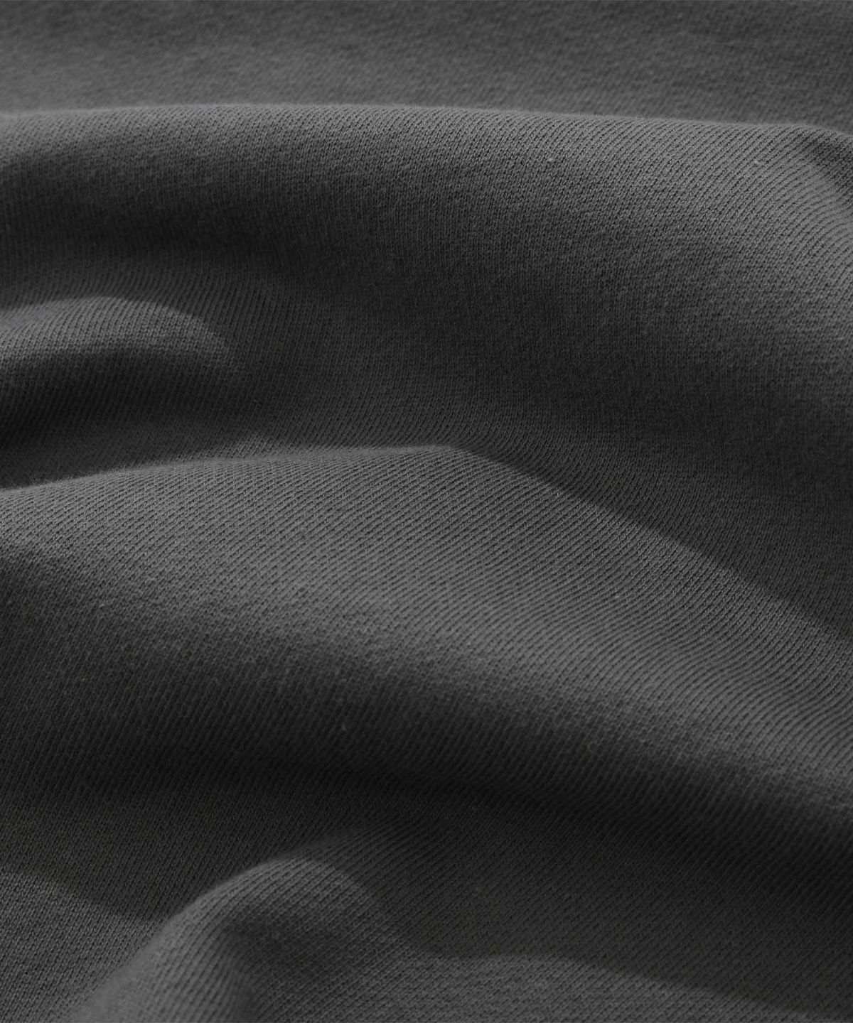 리트리버클럽(RETRIEVER CLUB) RETRIEVER FRIENDS CREWNECK [CHARCOAL GRAY]