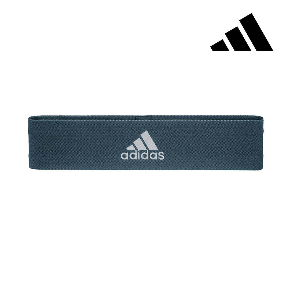 아디다스 피트니스(ADIDAS FITNESS) 힙업밴드 (약/중/강)