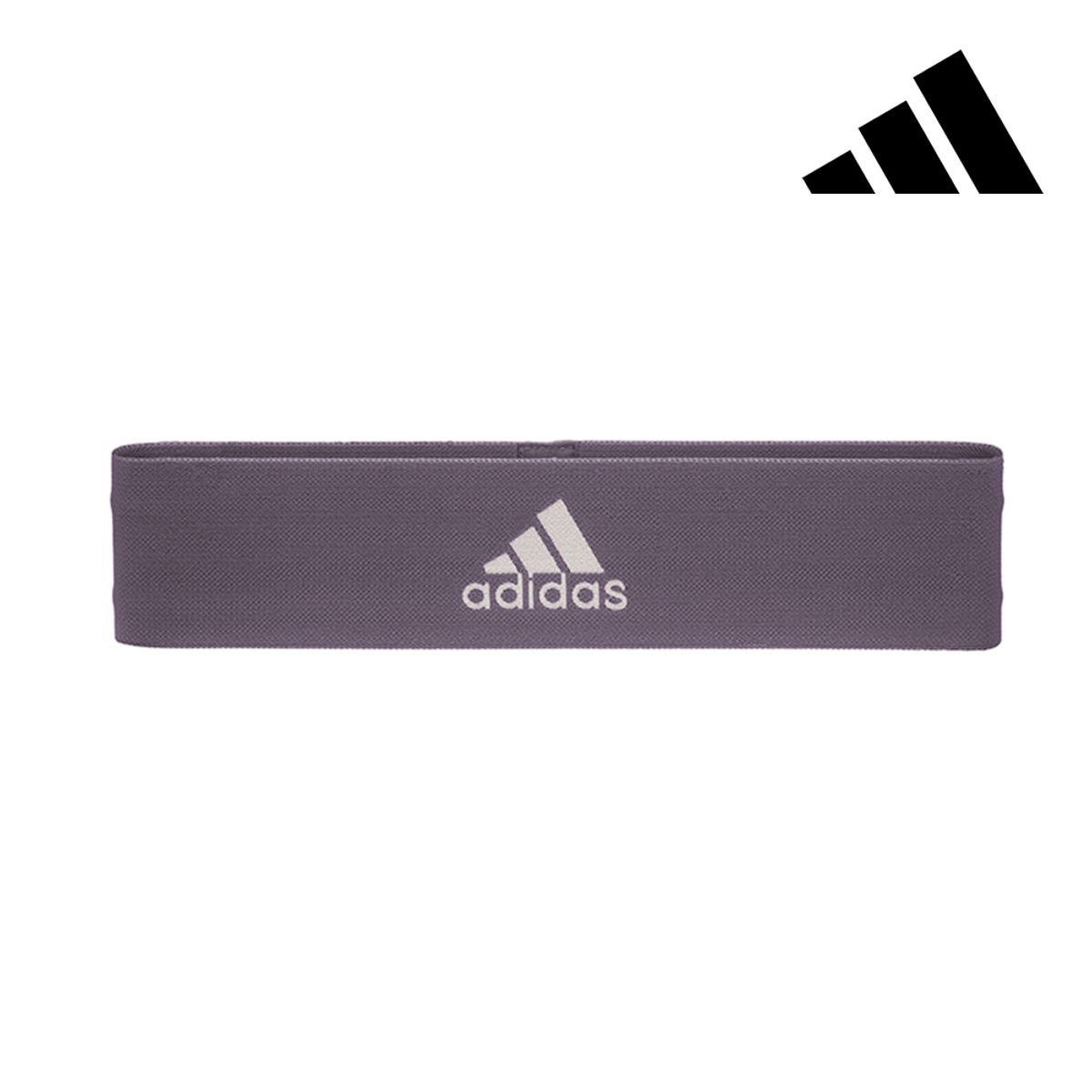 아디다스 피트니스(ADIDAS FITNESS) 힙업밴드 (약/중/강)
