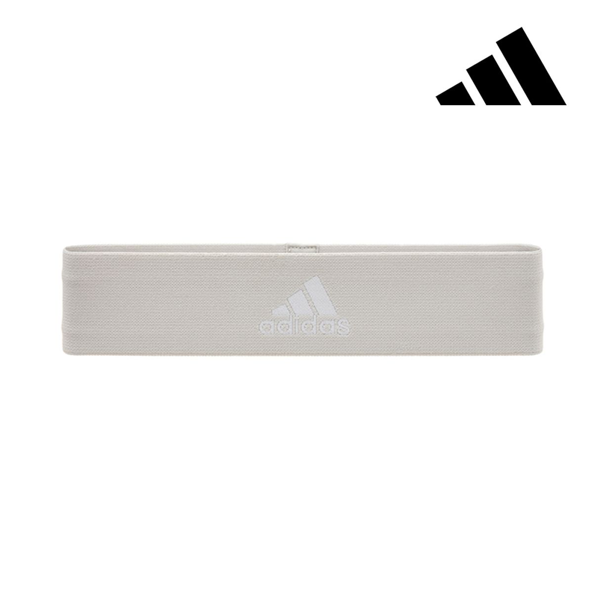 아디다스 피트니스(ADIDAS FITNESS) 힙업밴드 (약/중/강)
