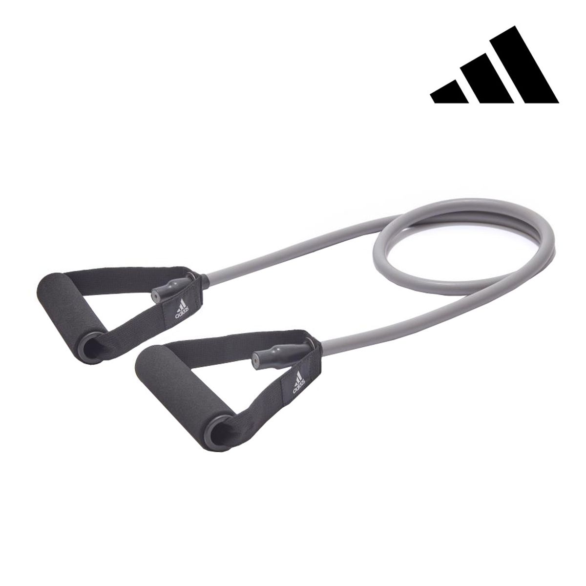 아디다스 피트니스(ADIDAS FITNESS) 튜빙밴드 약/중/강