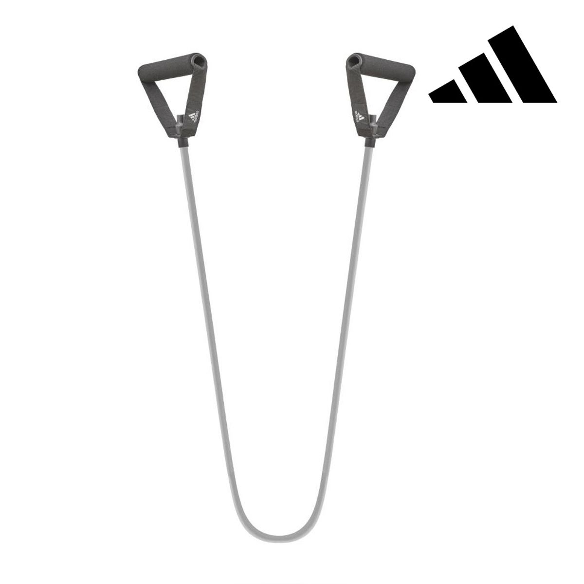 아디다스 피트니스(ADIDAS FITNESS) 튜빙밴드 약/중/강