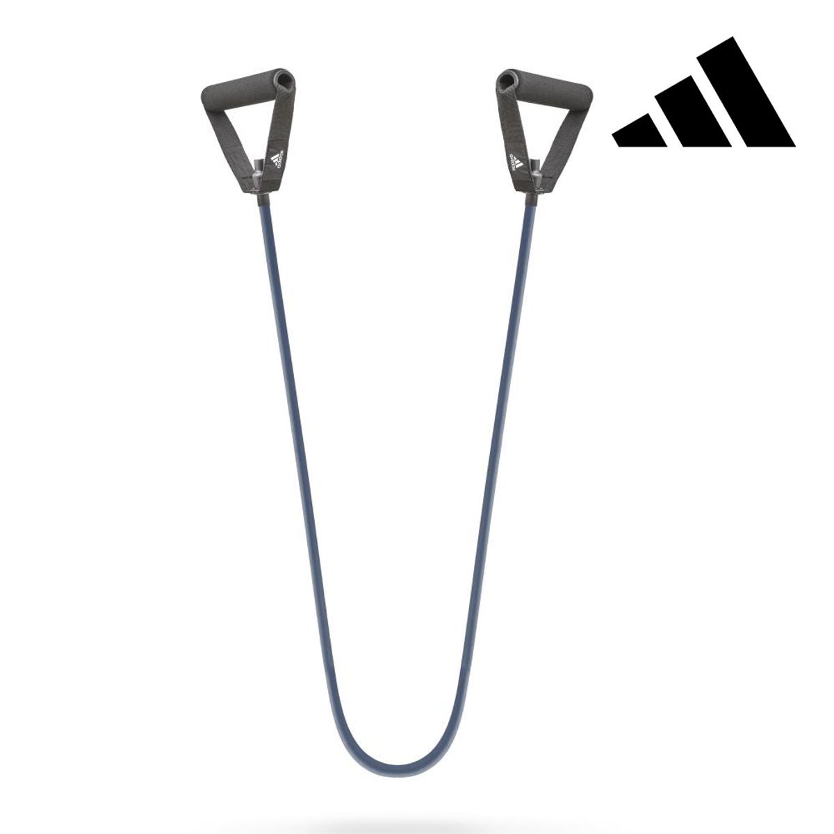 아디다스 피트니스(ADIDAS FITNESS) 튜빙밴드 약/중/강