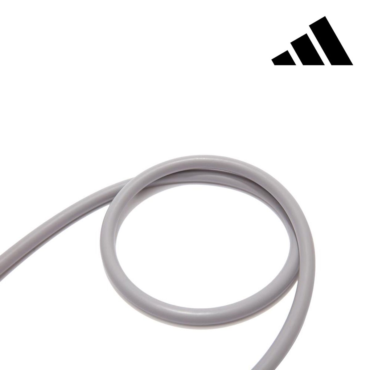 아디다스 피트니스(ADIDAS FITNESS) 튜빙밴드 약/중/강