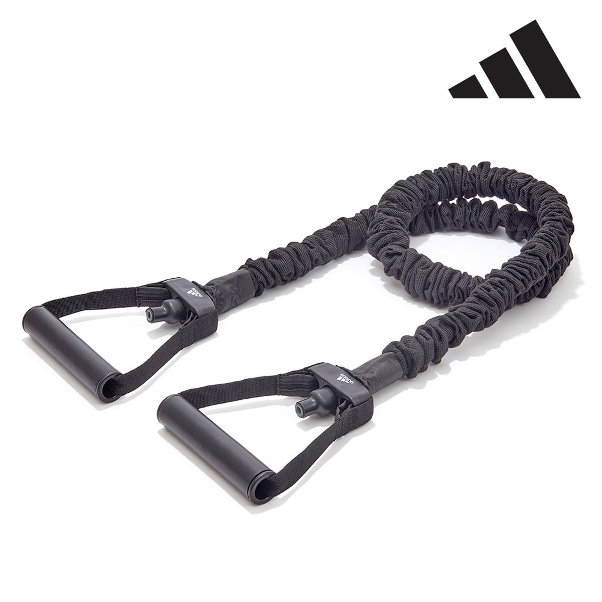 아디다스 피트니스(ADIDAS FITNESS) 파워튜브