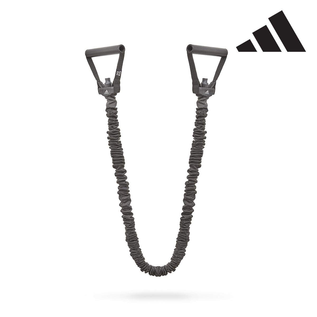 아디다스 피트니스(ADIDAS FITNESS) 파워튜브