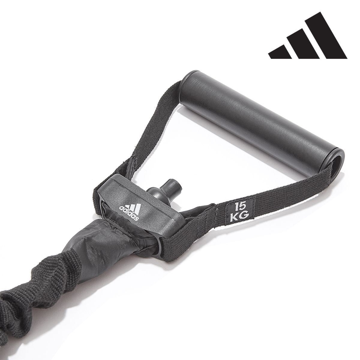 아디다스 피트니스(ADIDAS FITNESS) 파워튜브