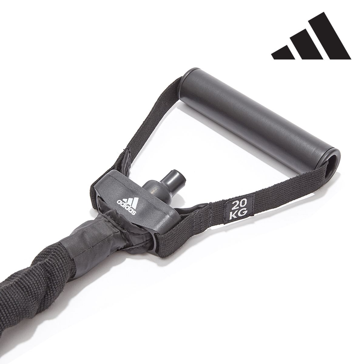 아디다스 피트니스(ADIDAS FITNESS) 파워튜브