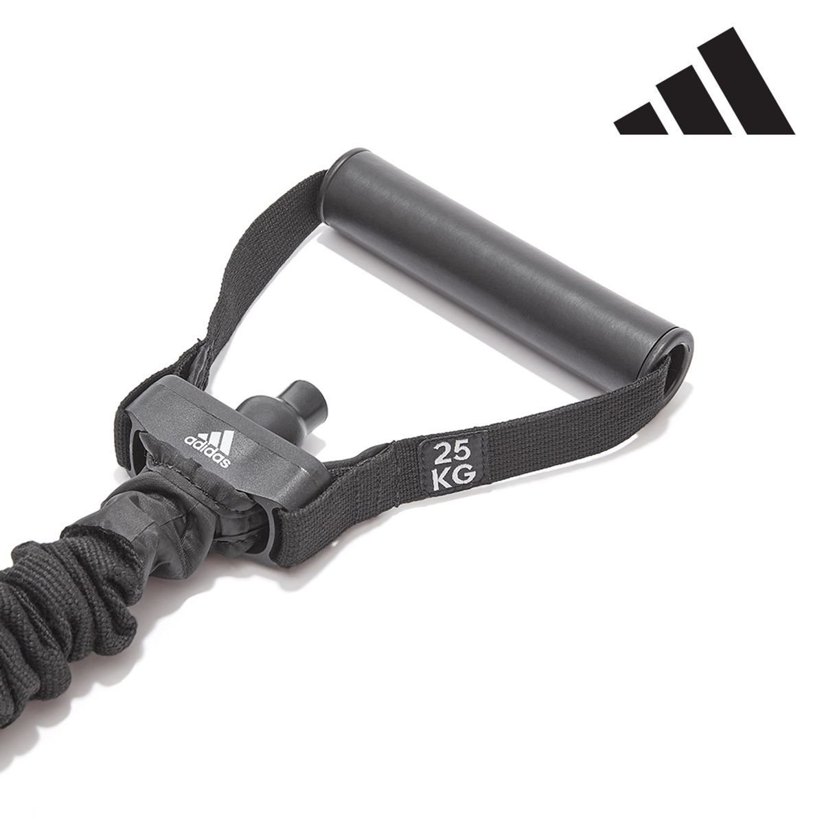 아디다스 피트니스(ADIDAS FITNESS) 파워튜브