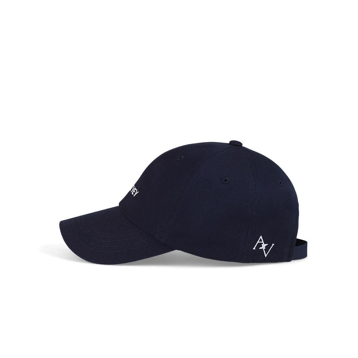 르아르베이(LEAREVEY) ORIGINAL NAVY