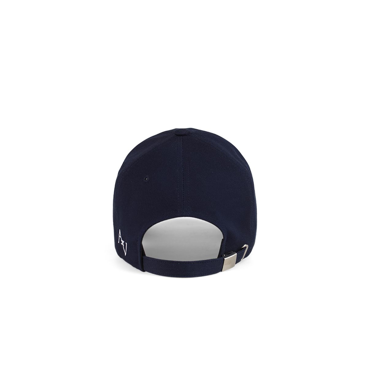 르아르베이(LEAREVEY) ORIGINAL NAVY
