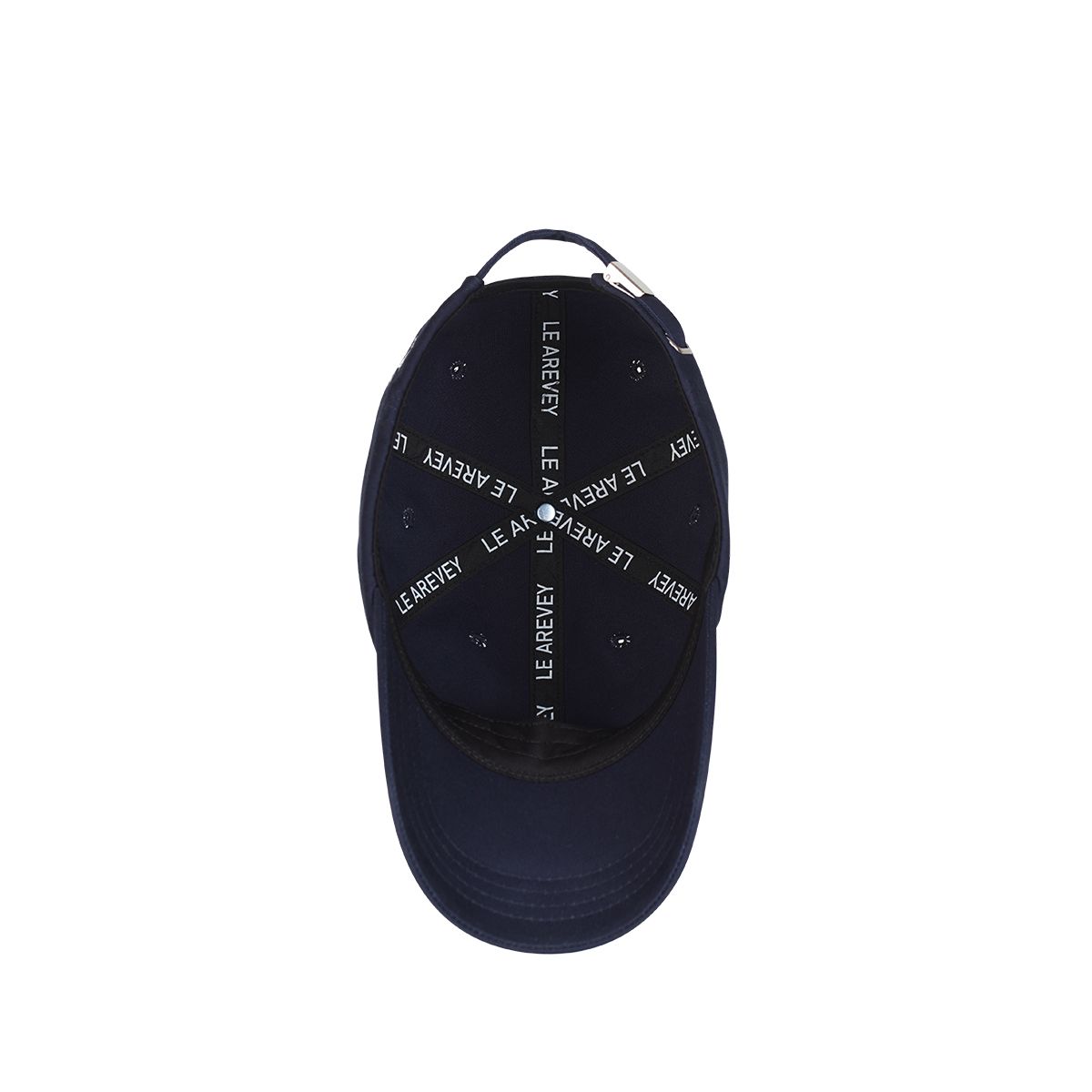 르아르베이(LEAREVEY) ORIGINAL NAVY