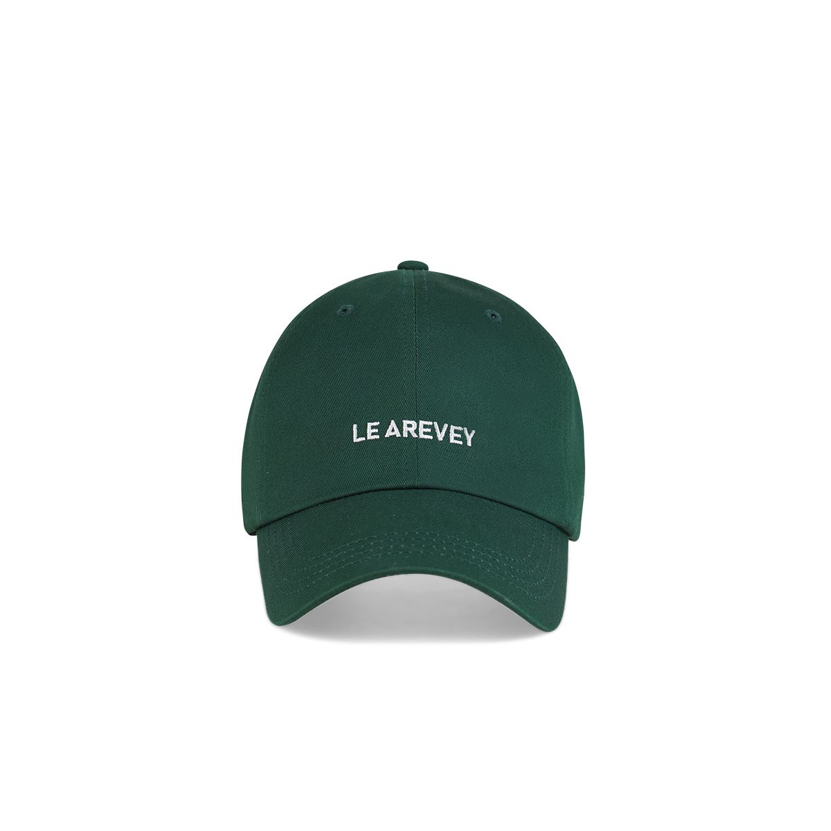 르아르베이(LEAREVEY) LE AREVEY ORIGINAL GREEN