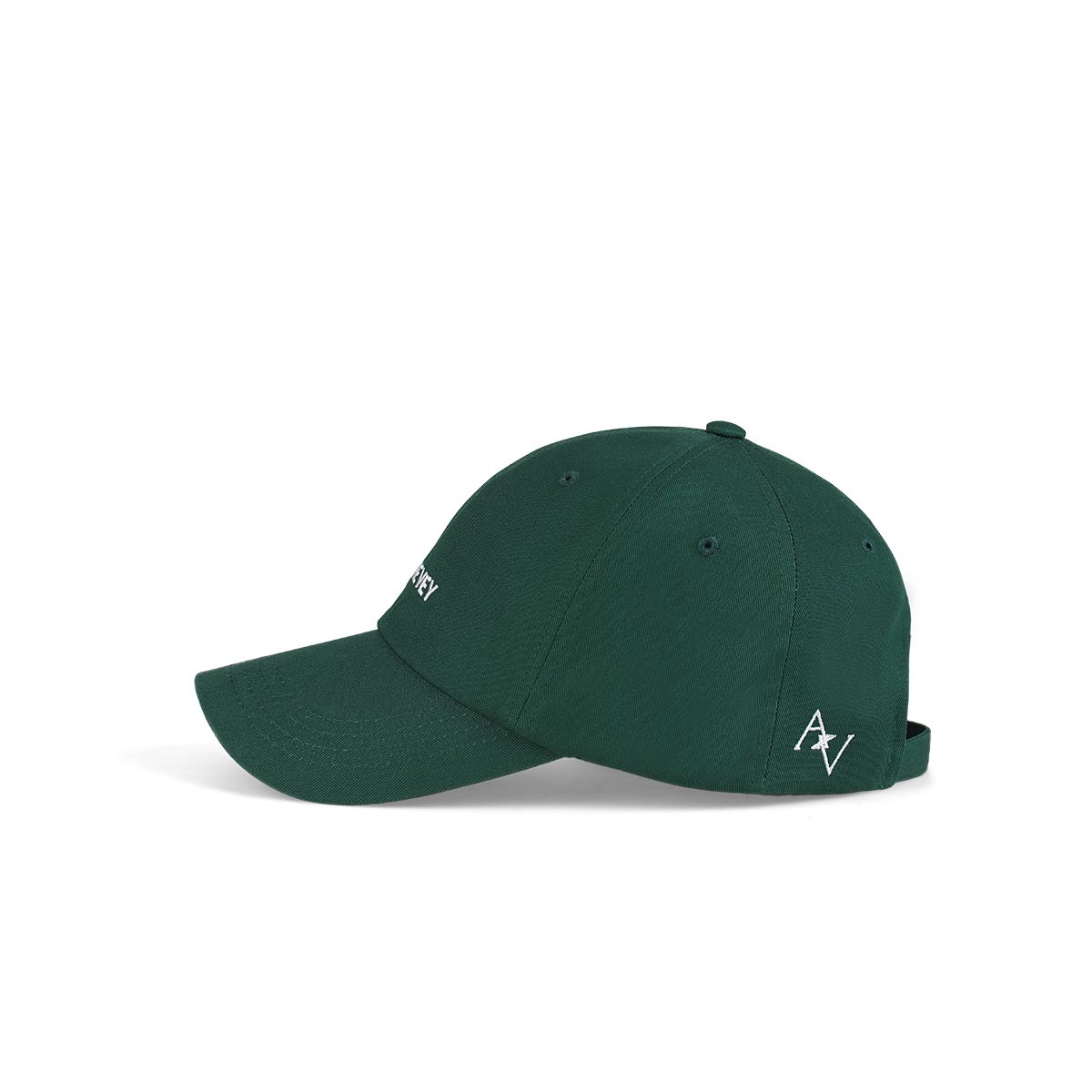 르아르베이(LEAREVEY) LE AREVEY ORIGINAL GREEN