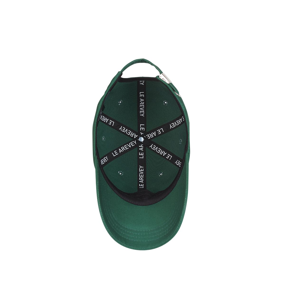 르아르베이(LEAREVEY) LE AREVEY ORIGINAL GREEN