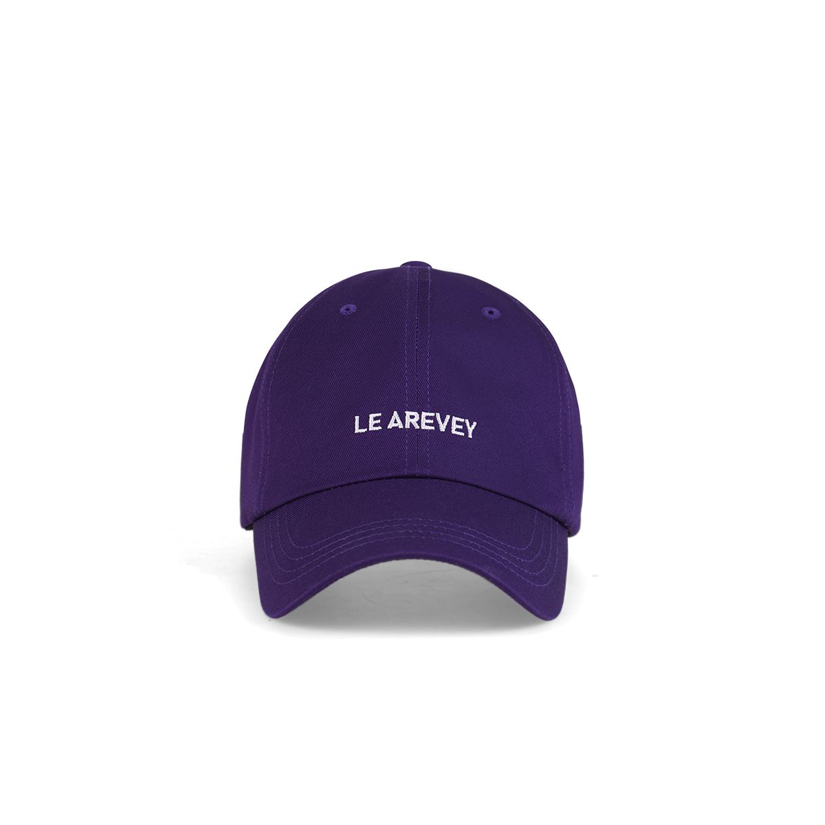 르아르베이(LEAREVEY) LE AREVEY ORIGINAL PURPLE