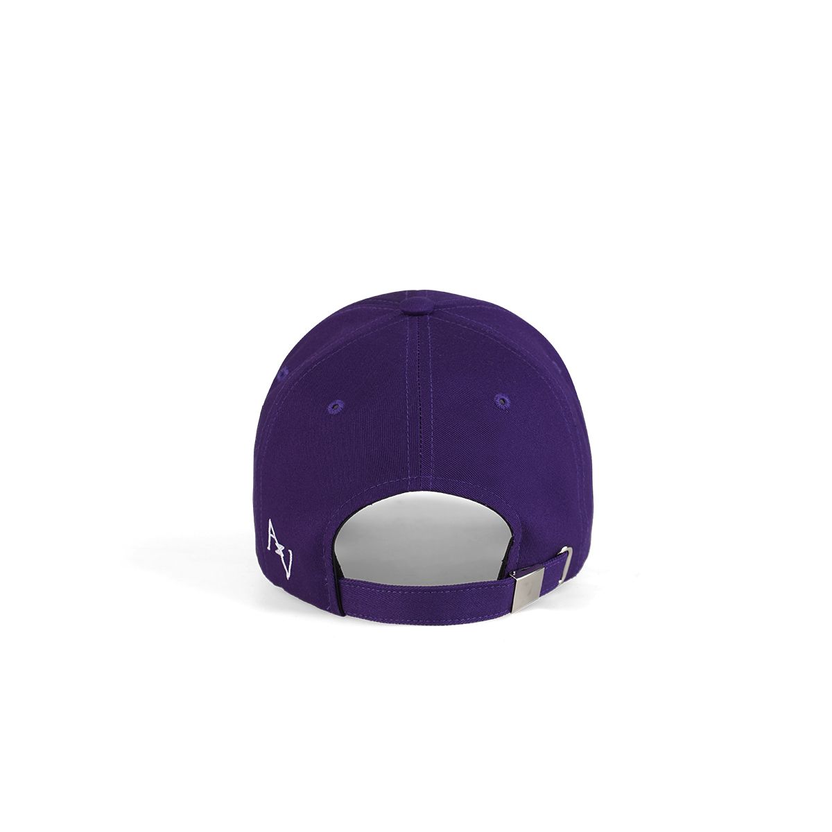 르아르베이(LEAREVEY) LE AREVEY ORIGINAL PURPLE