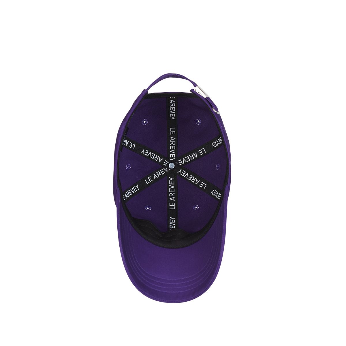 르아르베이(LEAREVEY) LE AREVEY ORIGINAL PURPLE