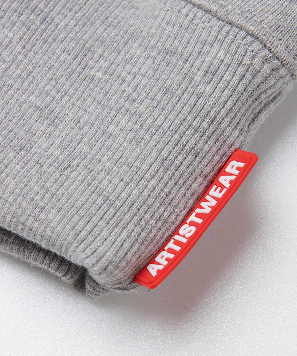 아티스트웨어(ARTISTWEAR) [ATW] 별자리컬렉션 후드티 _GY