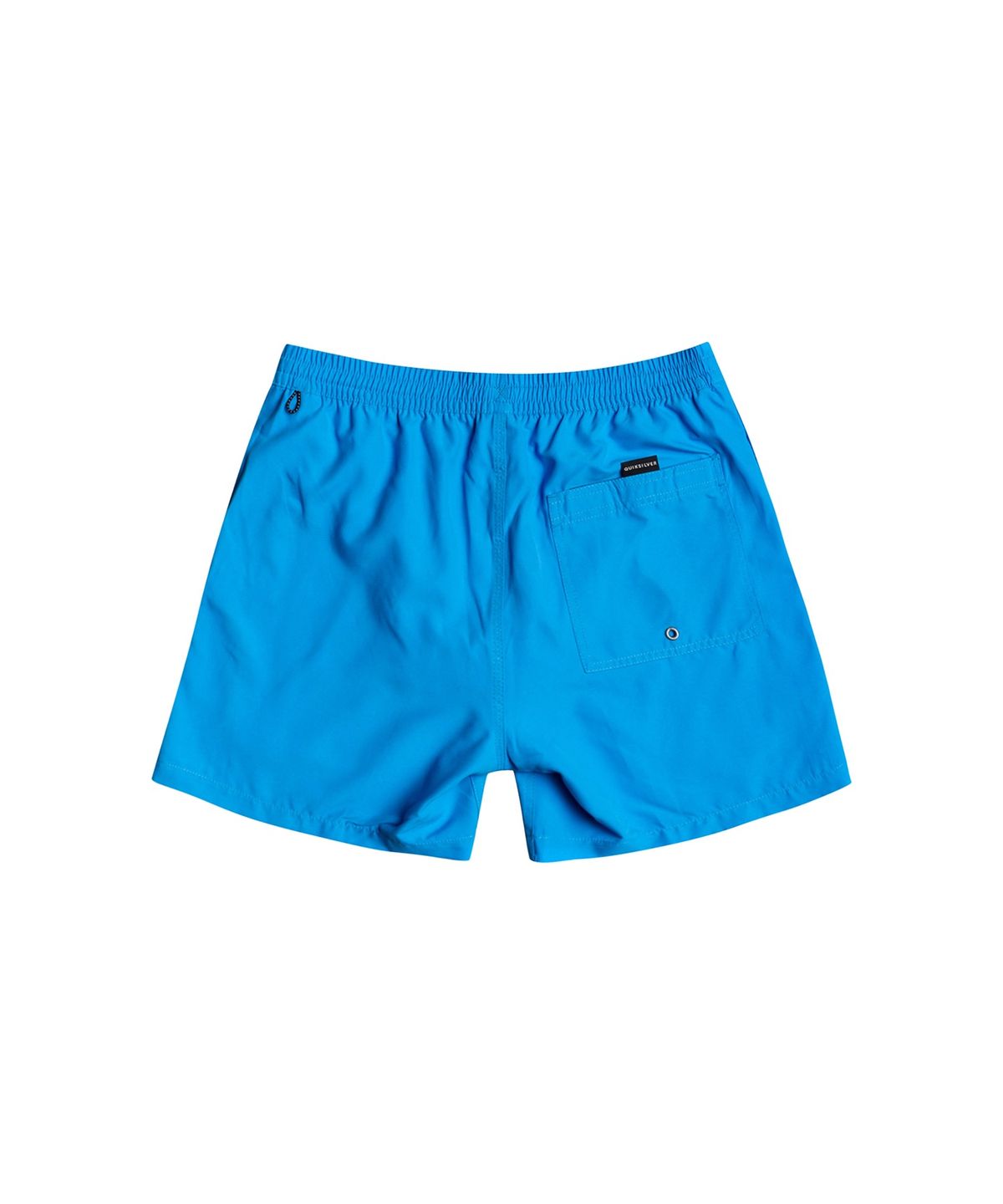 퀵실버 키즈(QUIKSILVER KIDS) 키즈 에브리데이 발리 13 보드숏 BMM0