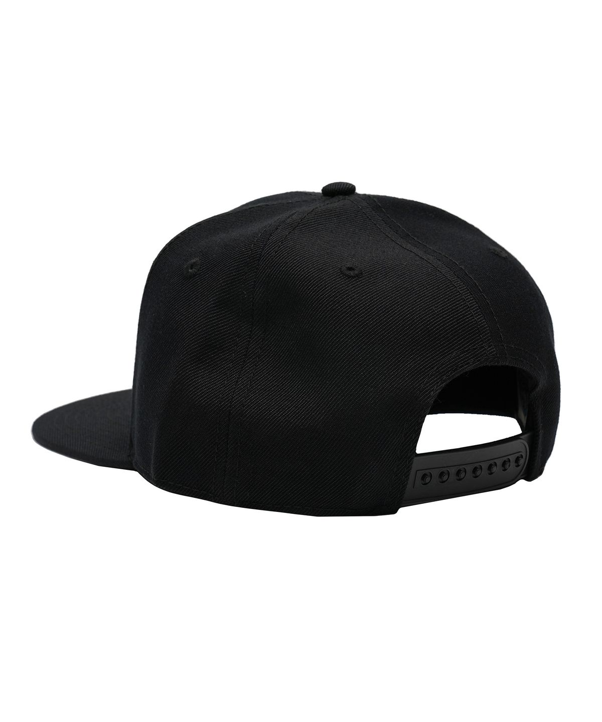 아메리칸니들(AMERICAN NEEDLE) ARCHIVE400 CAP NY BLACK YANKEES - BLACK