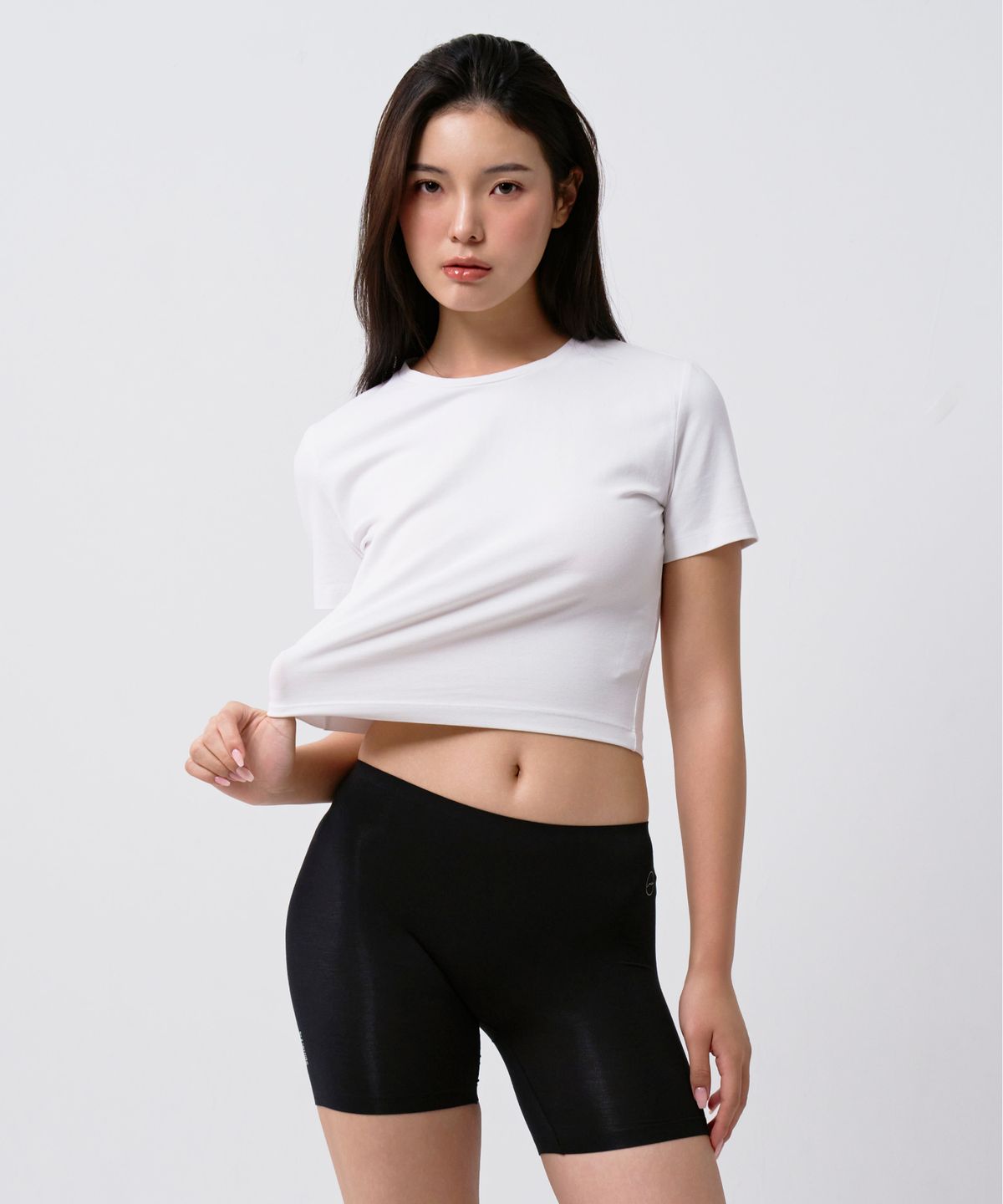 미언더(MEUNDER) 풀 커버 니플패치