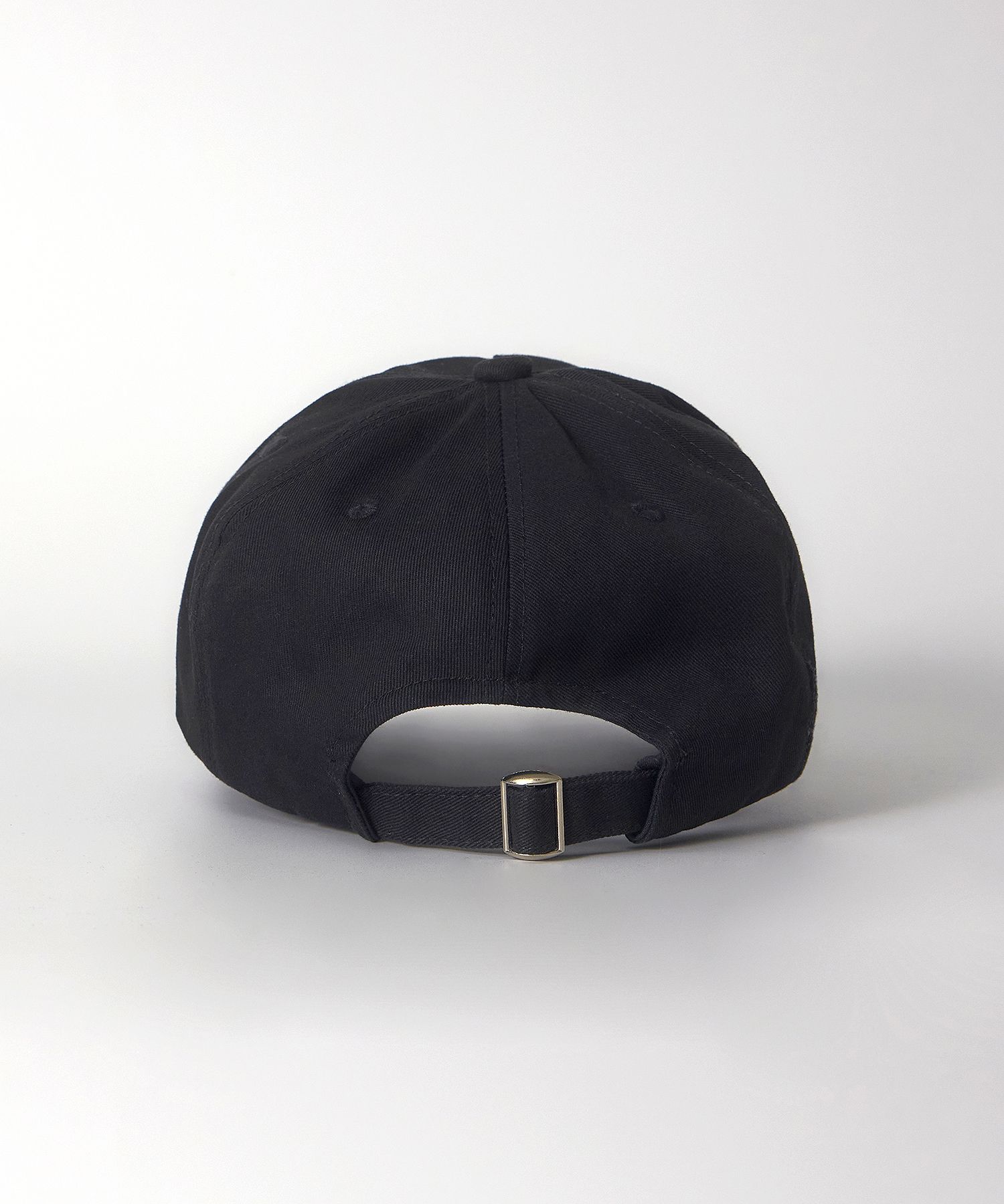 MUSINSA | MY DEEP BLUE MEMORIES [mdbm] Nativity MM cap