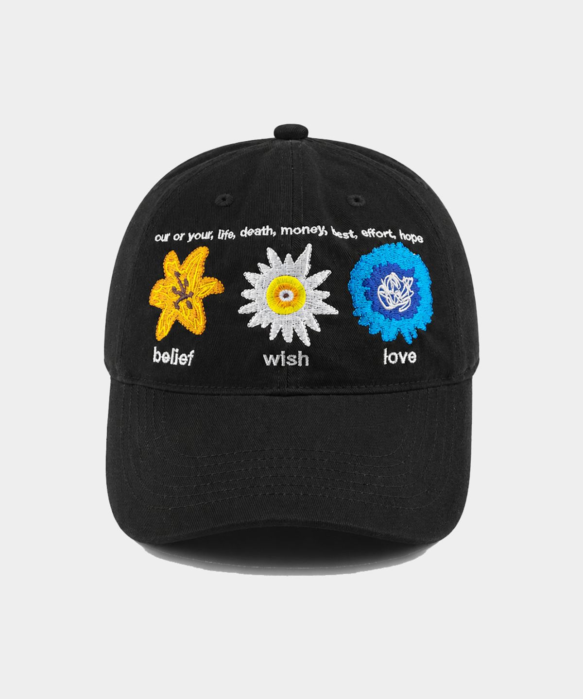 마이딥블루메모리즈(MY DEEP BLUE MEMORIES) [mdbm] Nativity MM cap