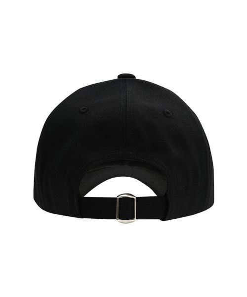 MUSINSA | MY DEEP BLUE MEMORIES [mdbm] Nativity MM cap