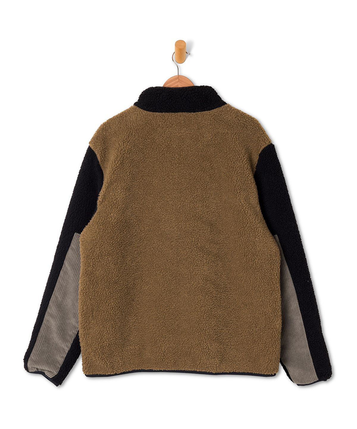 카부(KAVU) 웨이사이드 - Brewed Up