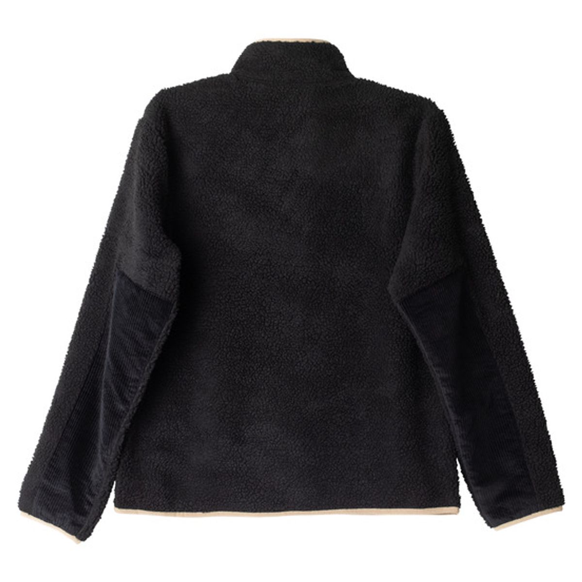 카부(KAVU) 웨이사이드 - Black