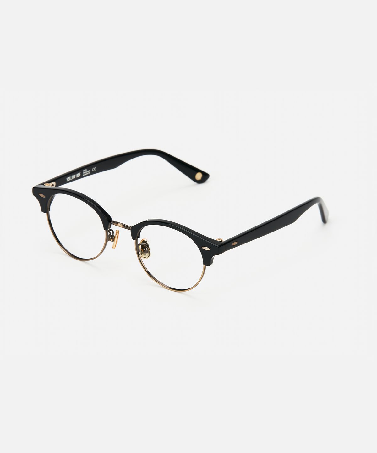 옐로우비(YELLOWBEE) o/p-013 col.01