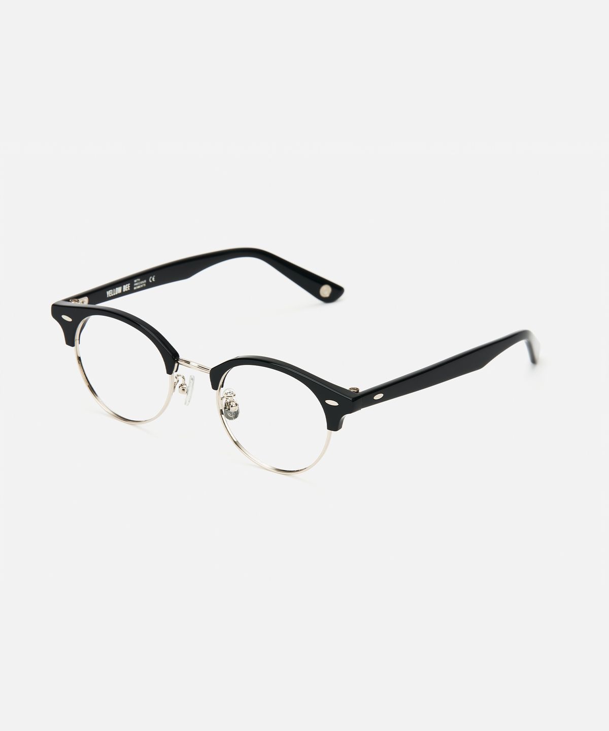 옐로우비(YELLOWBEE) o/p-013 col.02