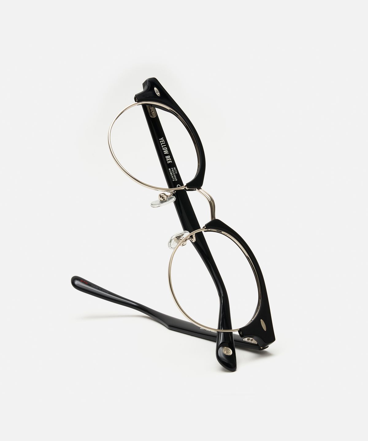 옐로우비(YELLOWBEE) o/p-013 col.02