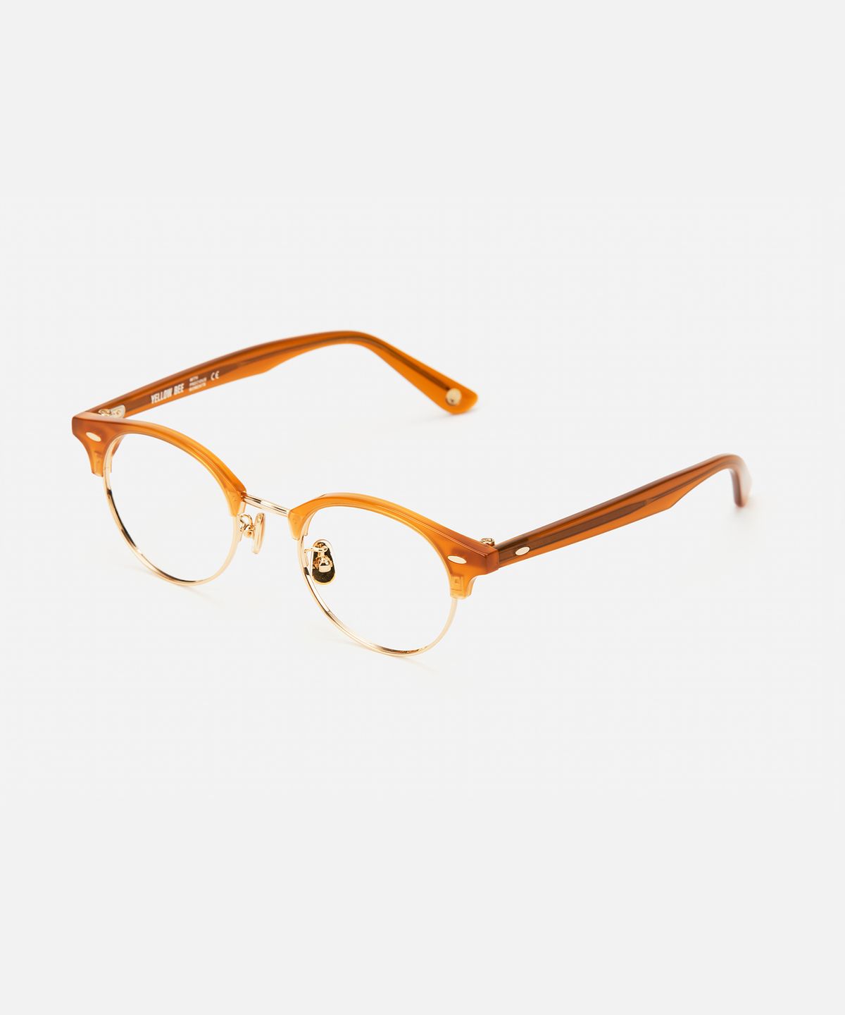 옐로우비(YELLOWBEE) o/p-013 col.03