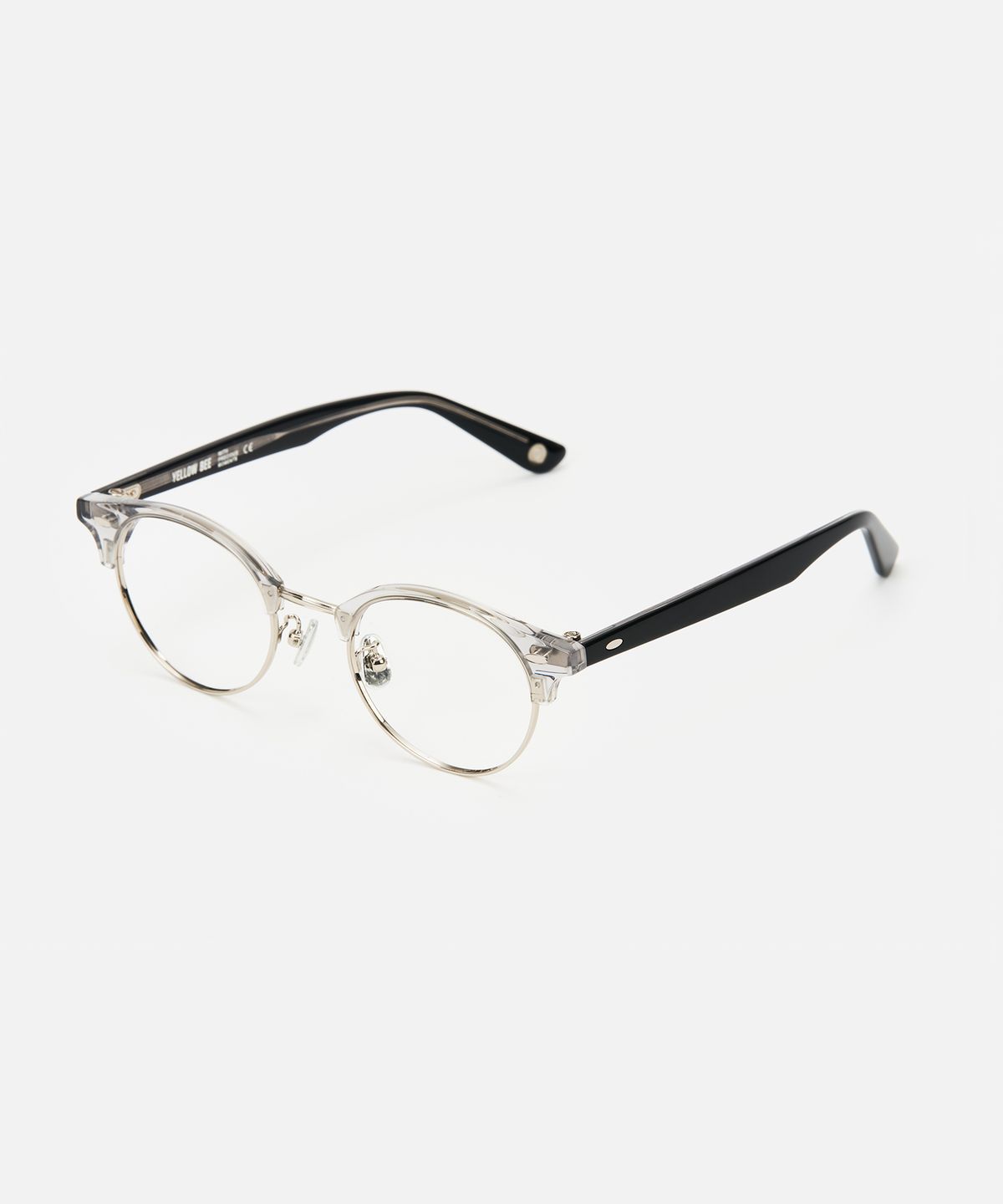옐로우비(YELLOWBEE) o/p-013 col.05