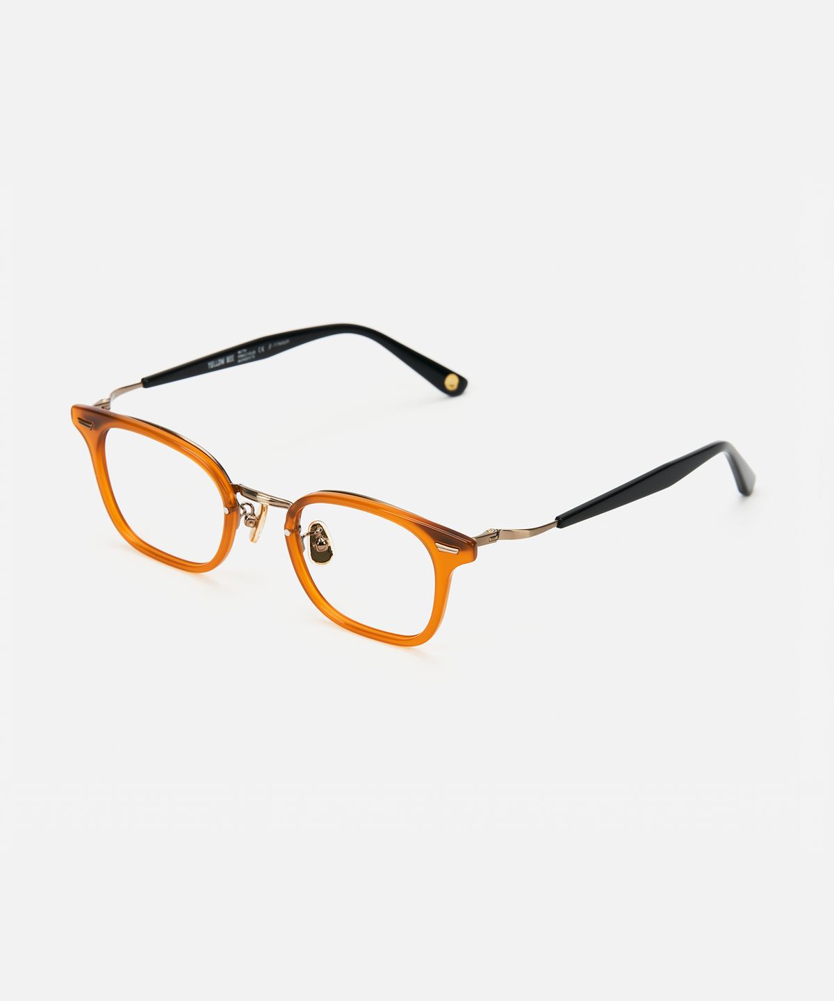 옐로우비(YELLOWBEE) o/p-015 col.03