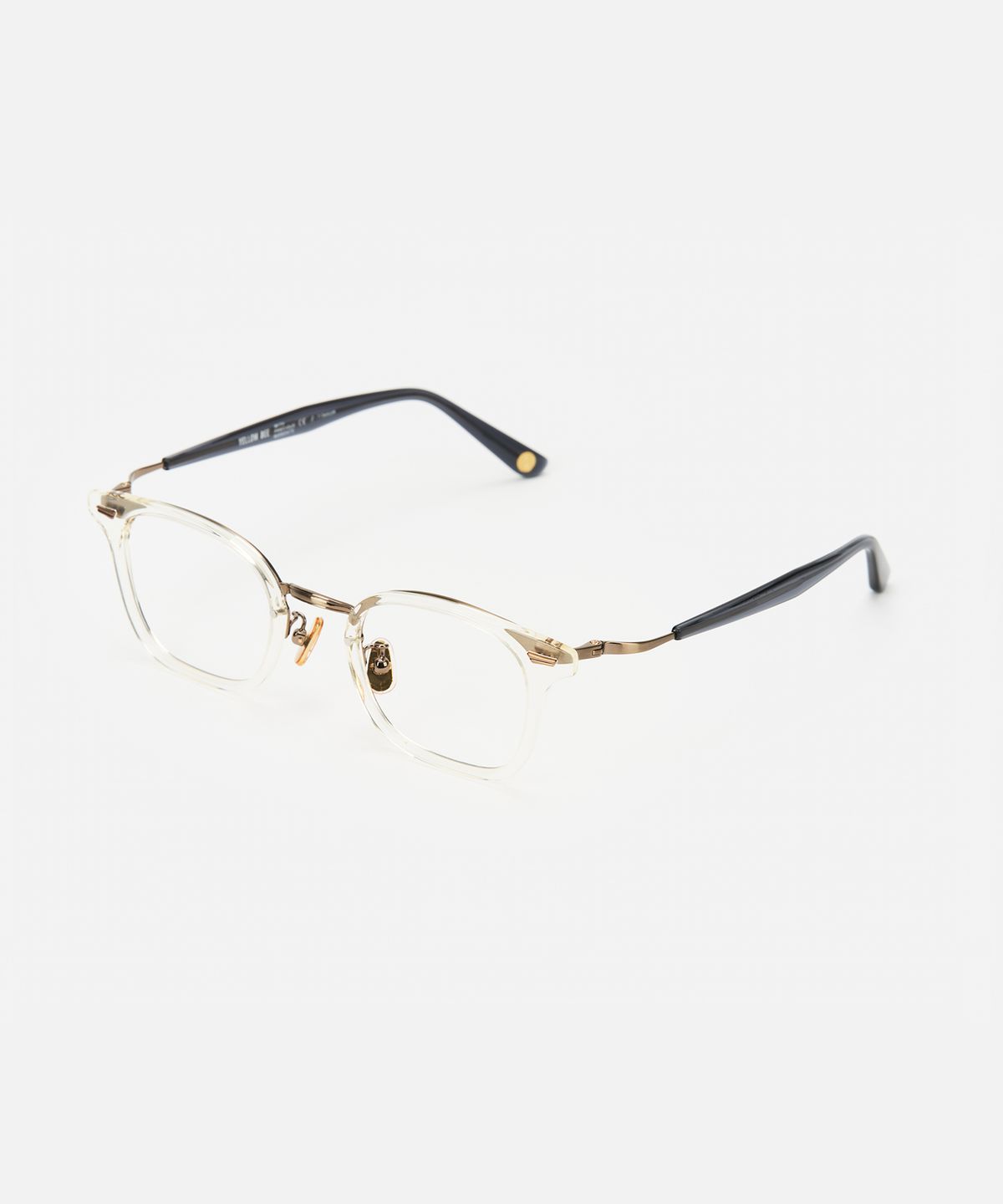 옐로우비(YELLOWBEE) o/p-015 col.04