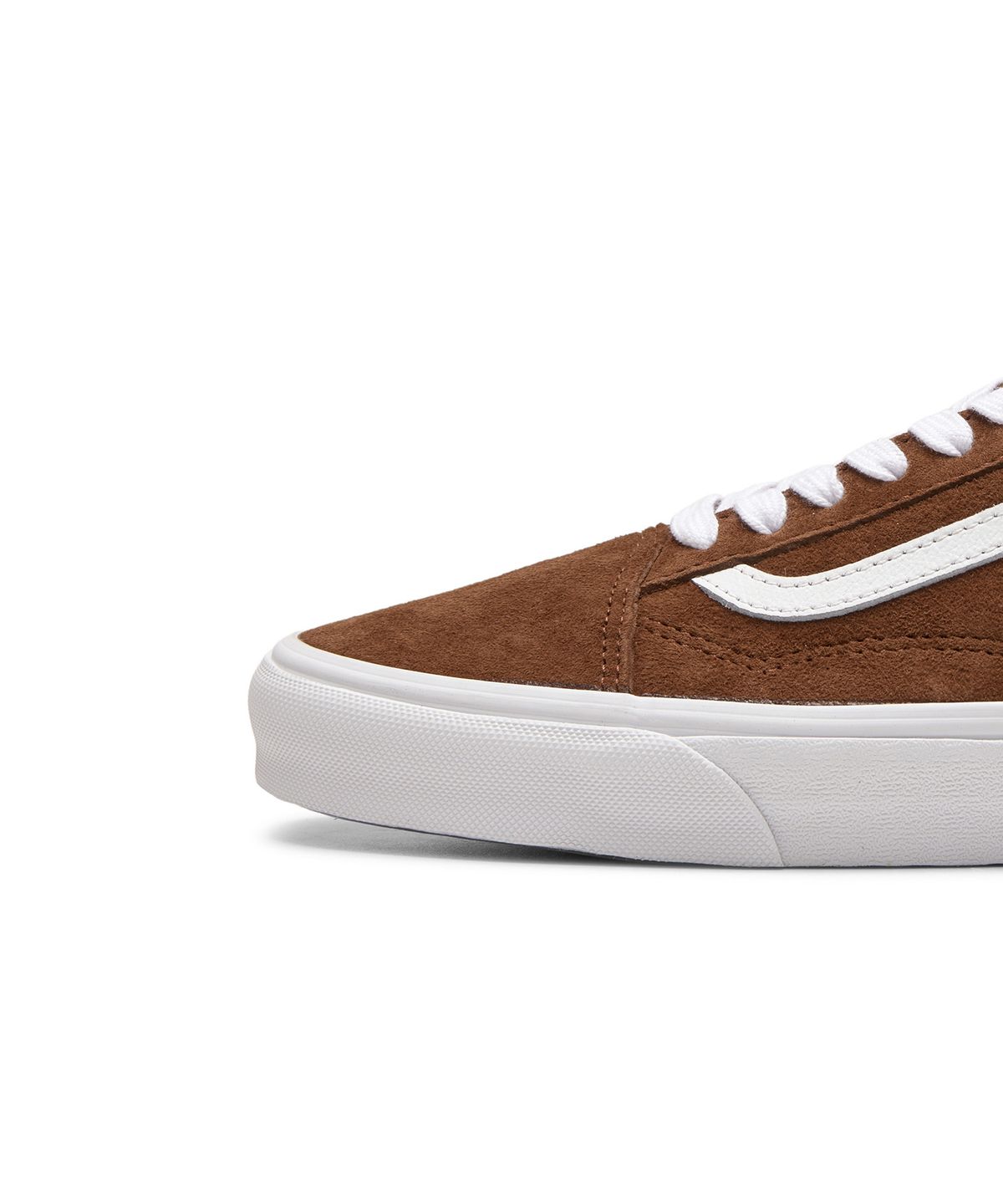 반스(VANS) 올드스쿨 - (피그 스웨이드) 토터스 쉘 / VN0A5JMI1RE1