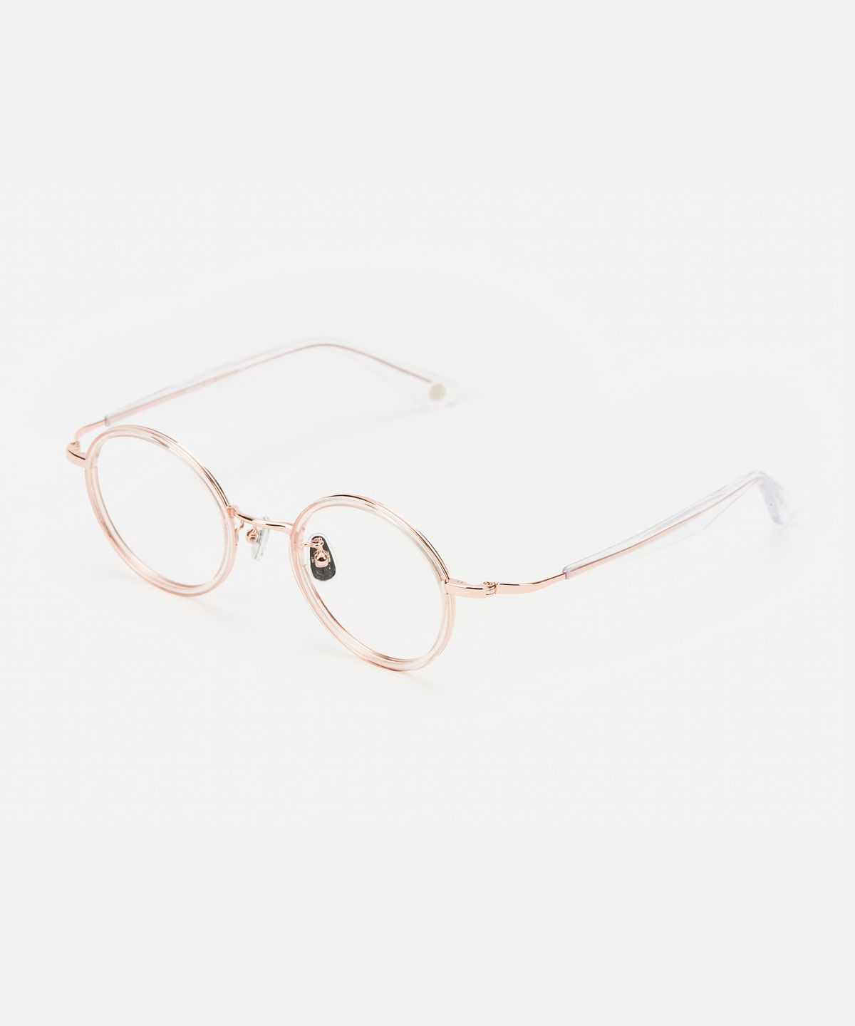 옐로우비(YELLOWBEE) o/m-015 col.04